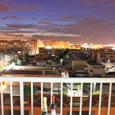 Pascual Flores 19 Apartment Torrevieja
